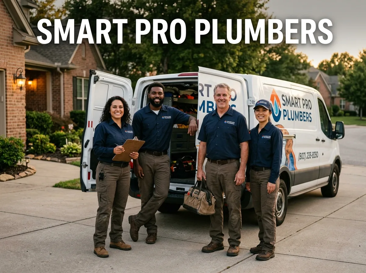 Water Heater Repair company in Le Roy, MN