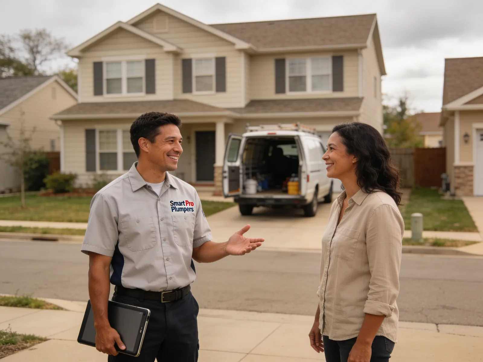 Water Heater Repair Le Roy, MN FAQs